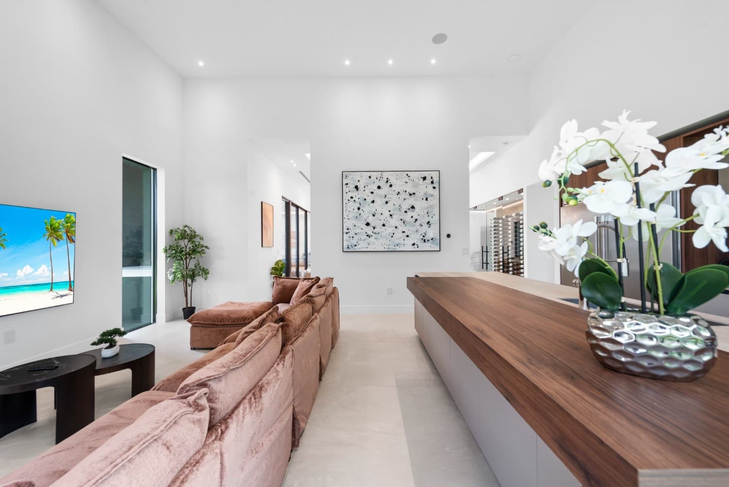 Casa Ruby — image 12