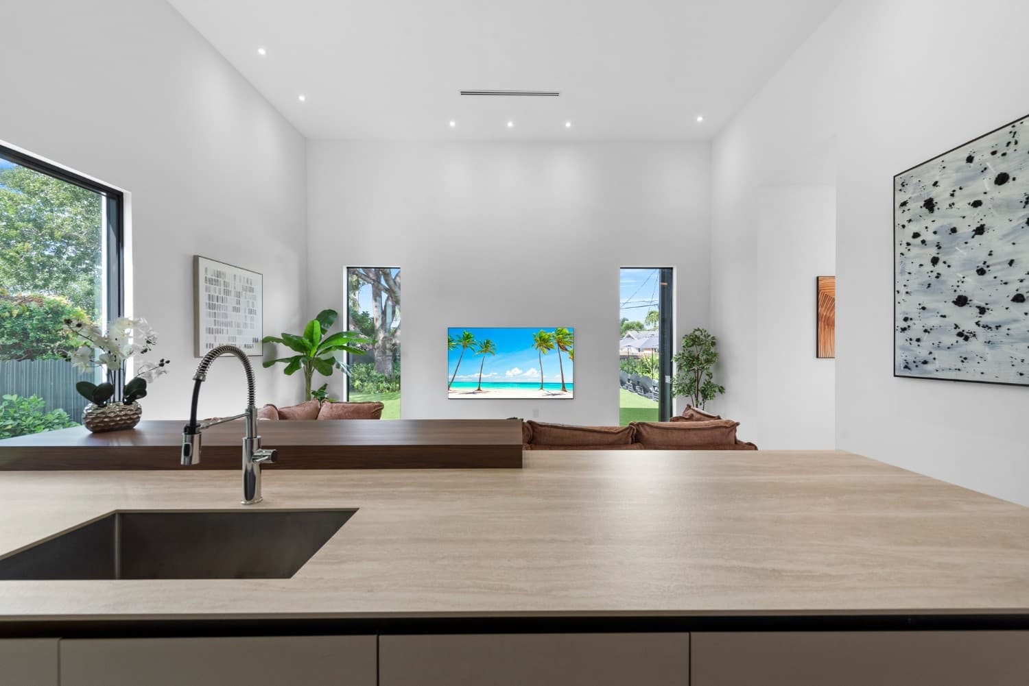 Casa Ruby — image 13