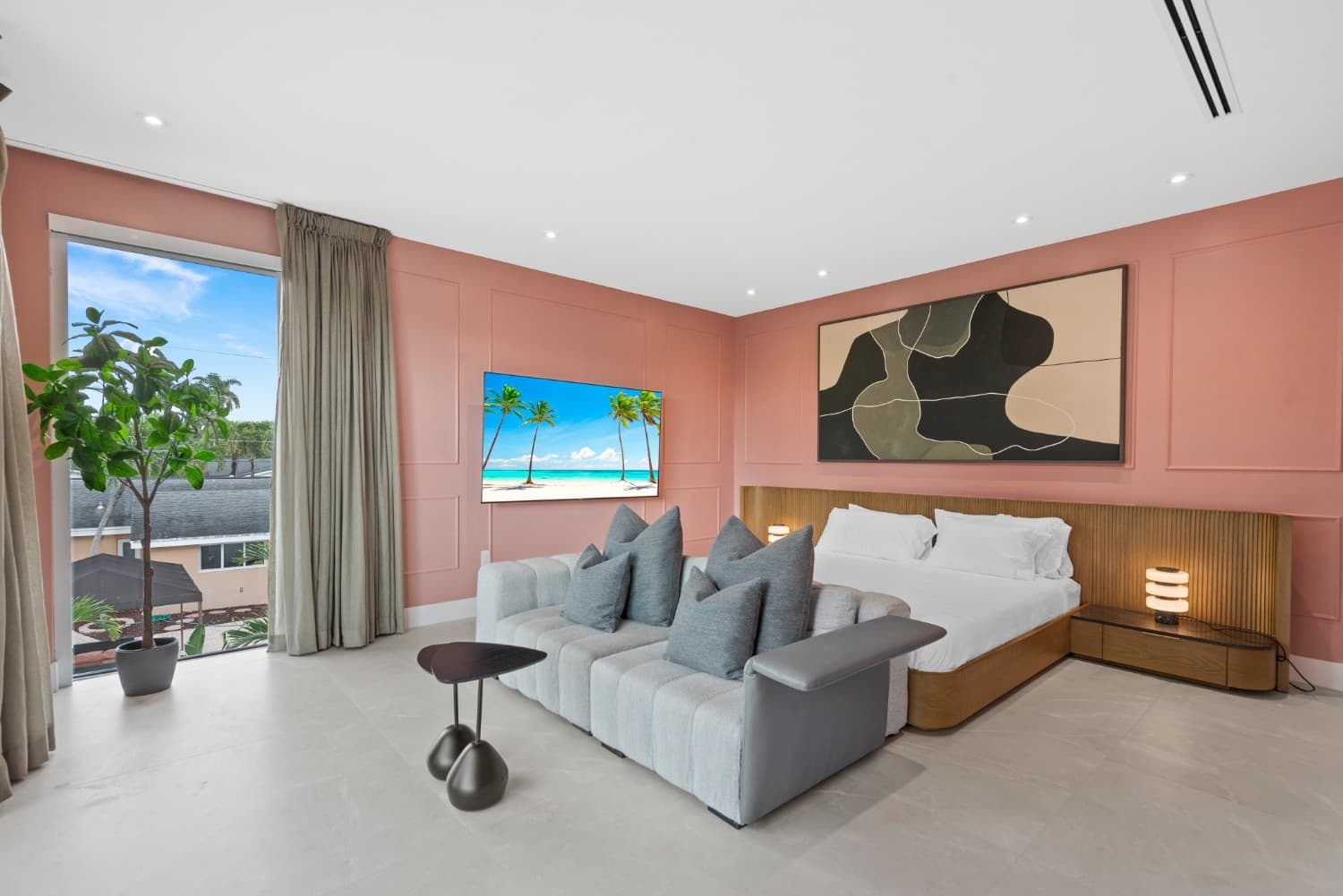 Casa Ruby — image 15