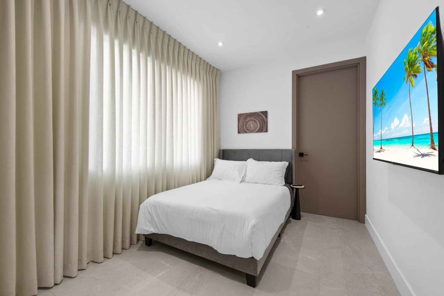 Casa Ruby — image 22