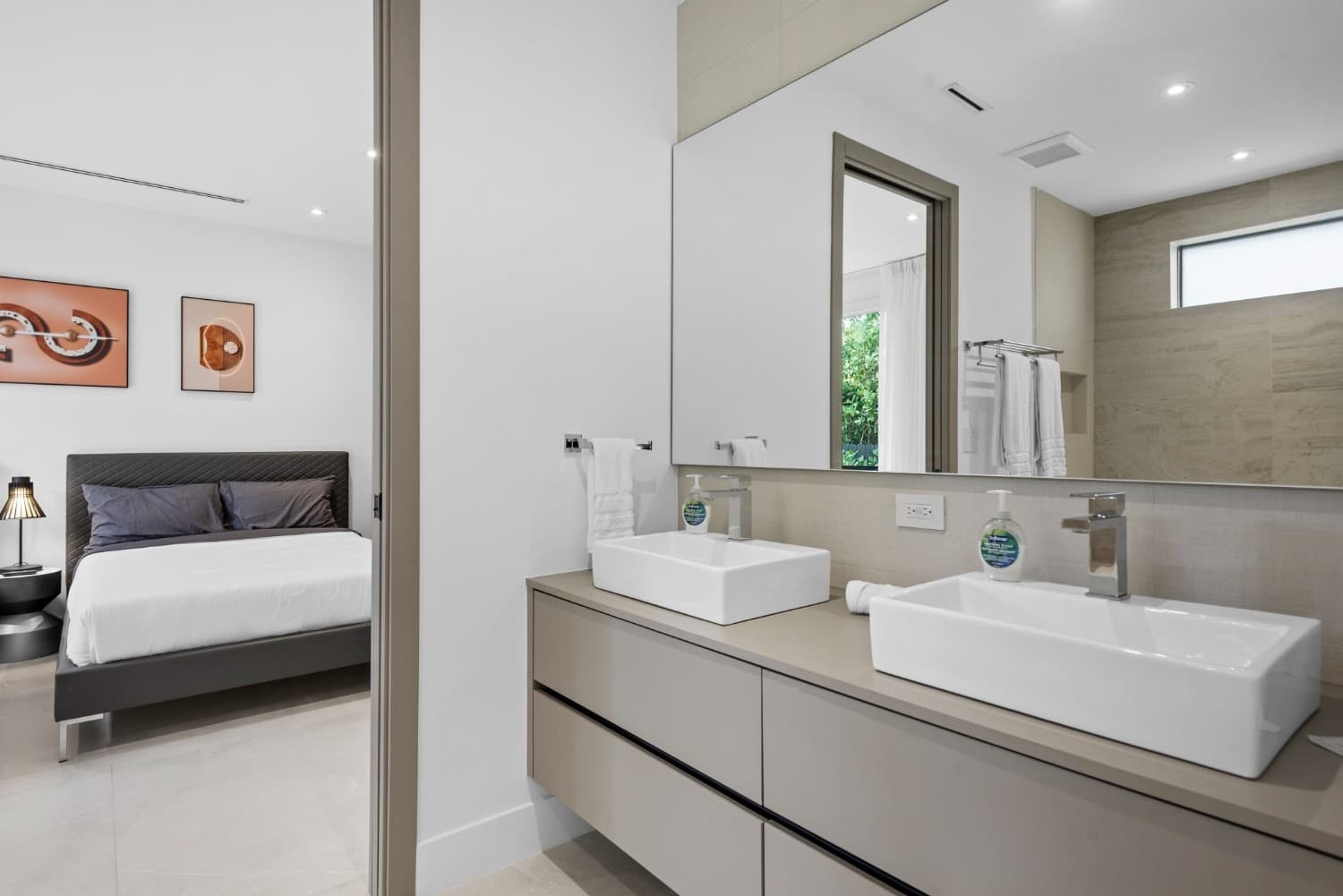 Casa Ruby — image 30