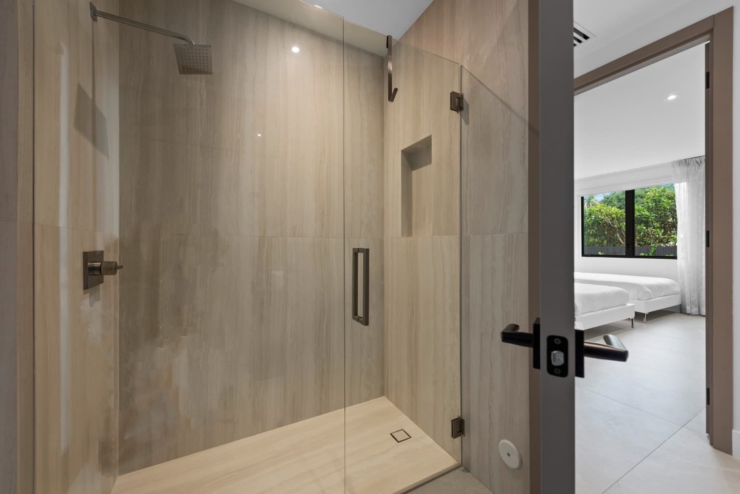 Casa Ruby — image 32
