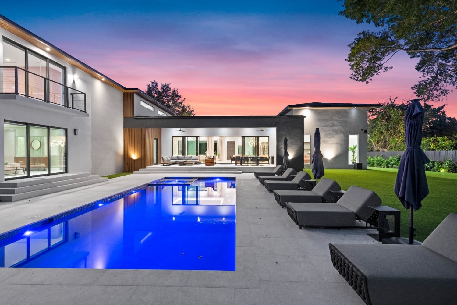 Casa Ruby — image 33