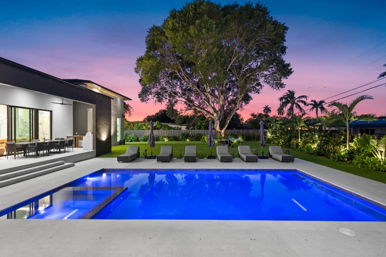 Casa Ruby — image 34