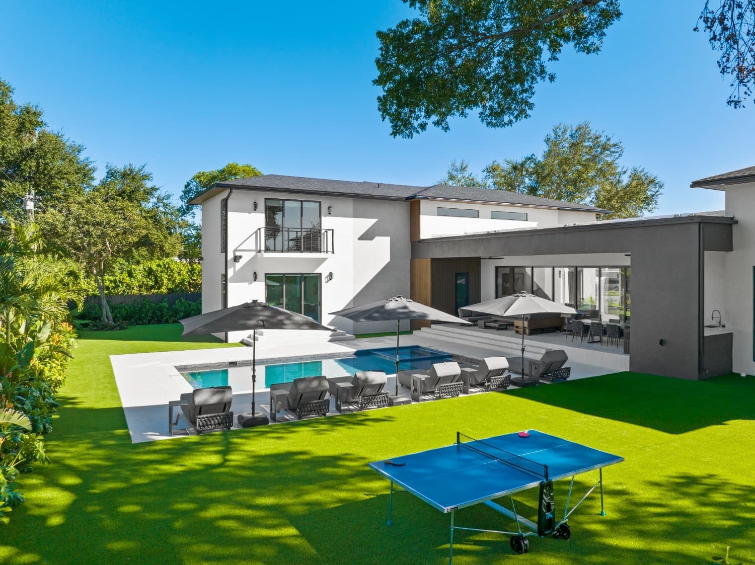 Casa Ruby — image 35