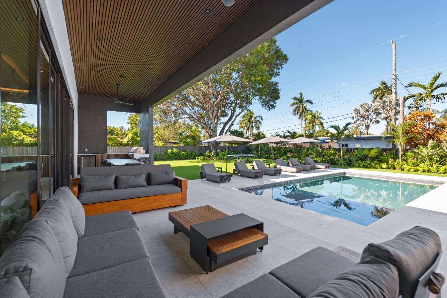 Casa Ruby — image 36