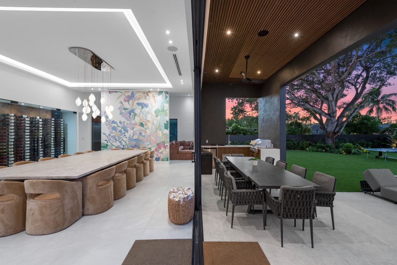 Casa Ruby — image 37