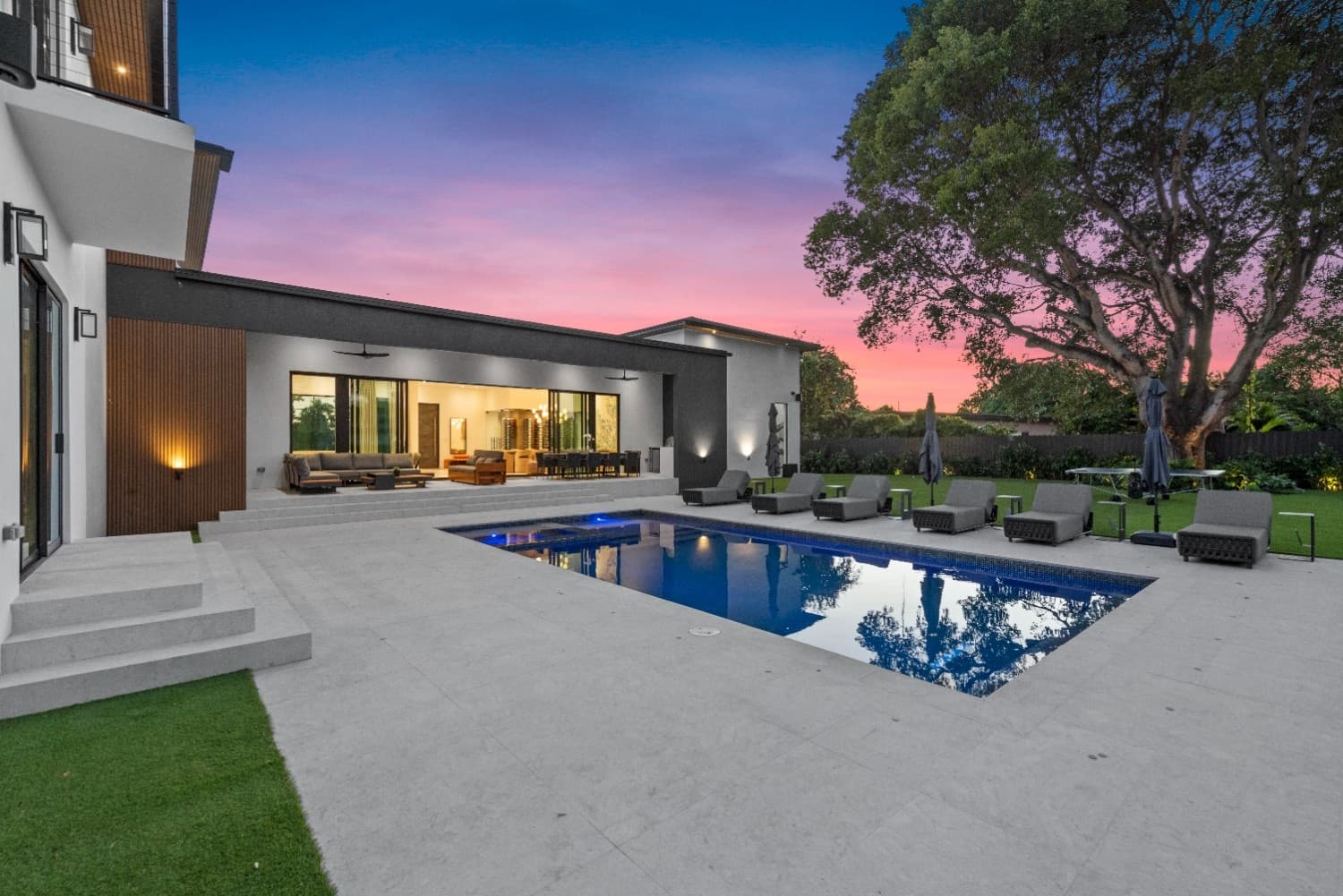 Casa Ruby — image 38