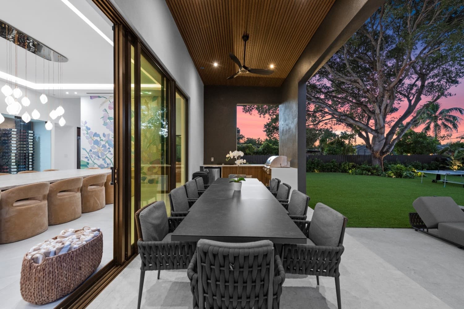 Casa Ruby — image 39