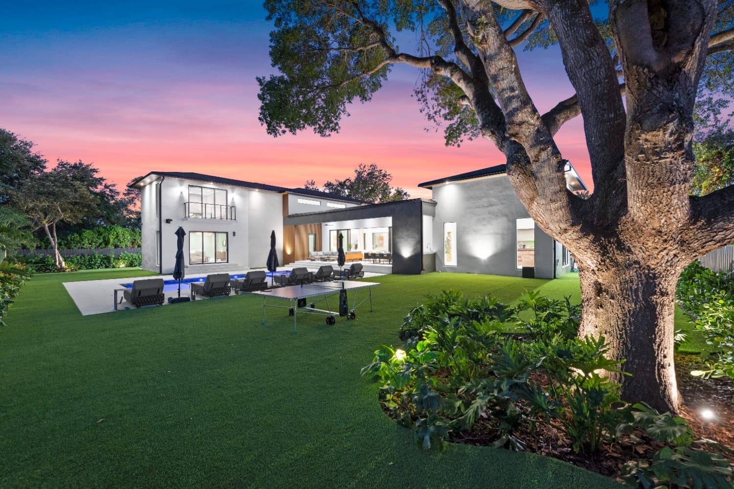 Casa Ruby — image 40