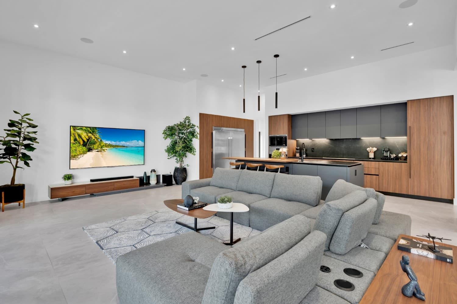 Casa Emerald — image 3