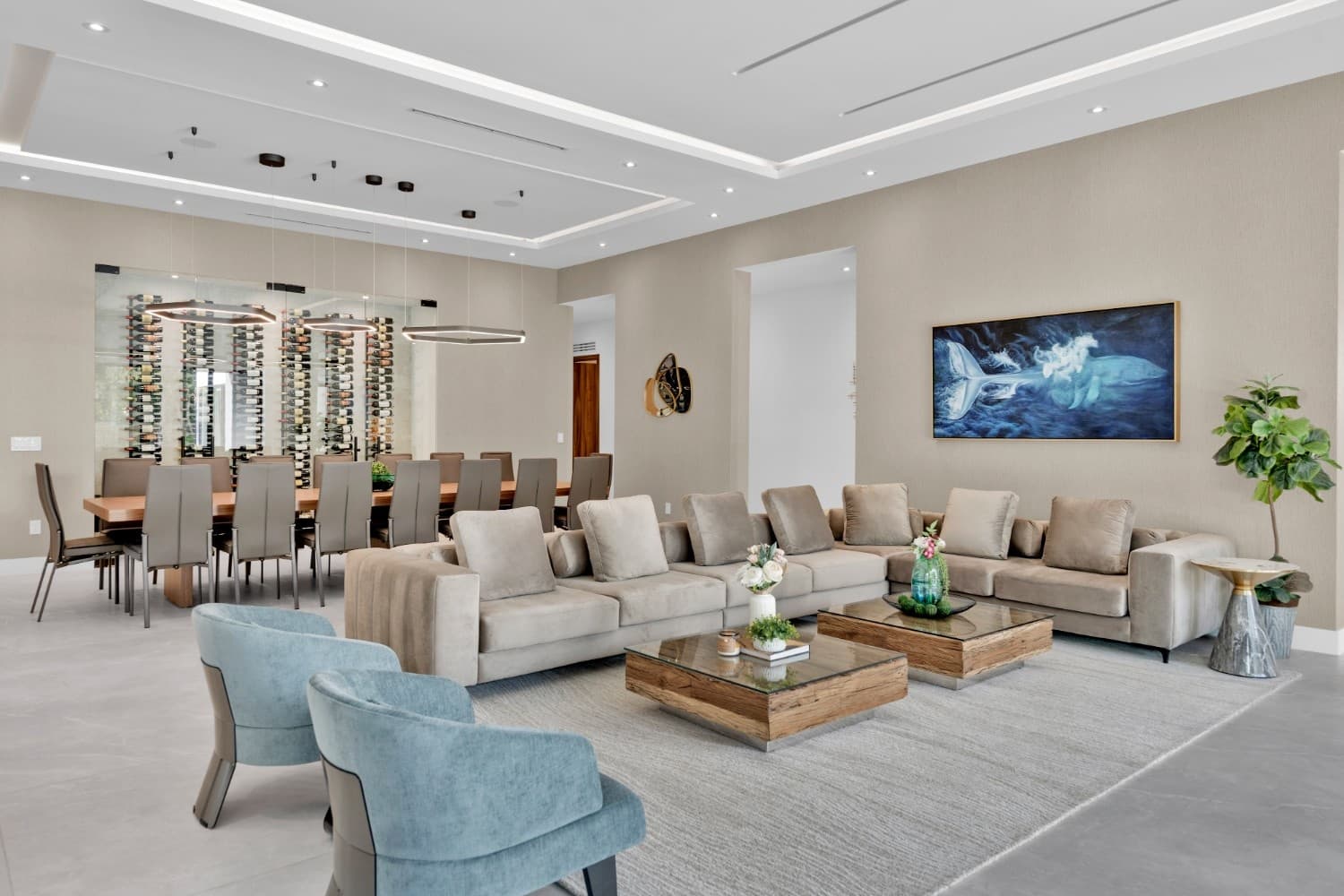 Casa Emerald — image 4