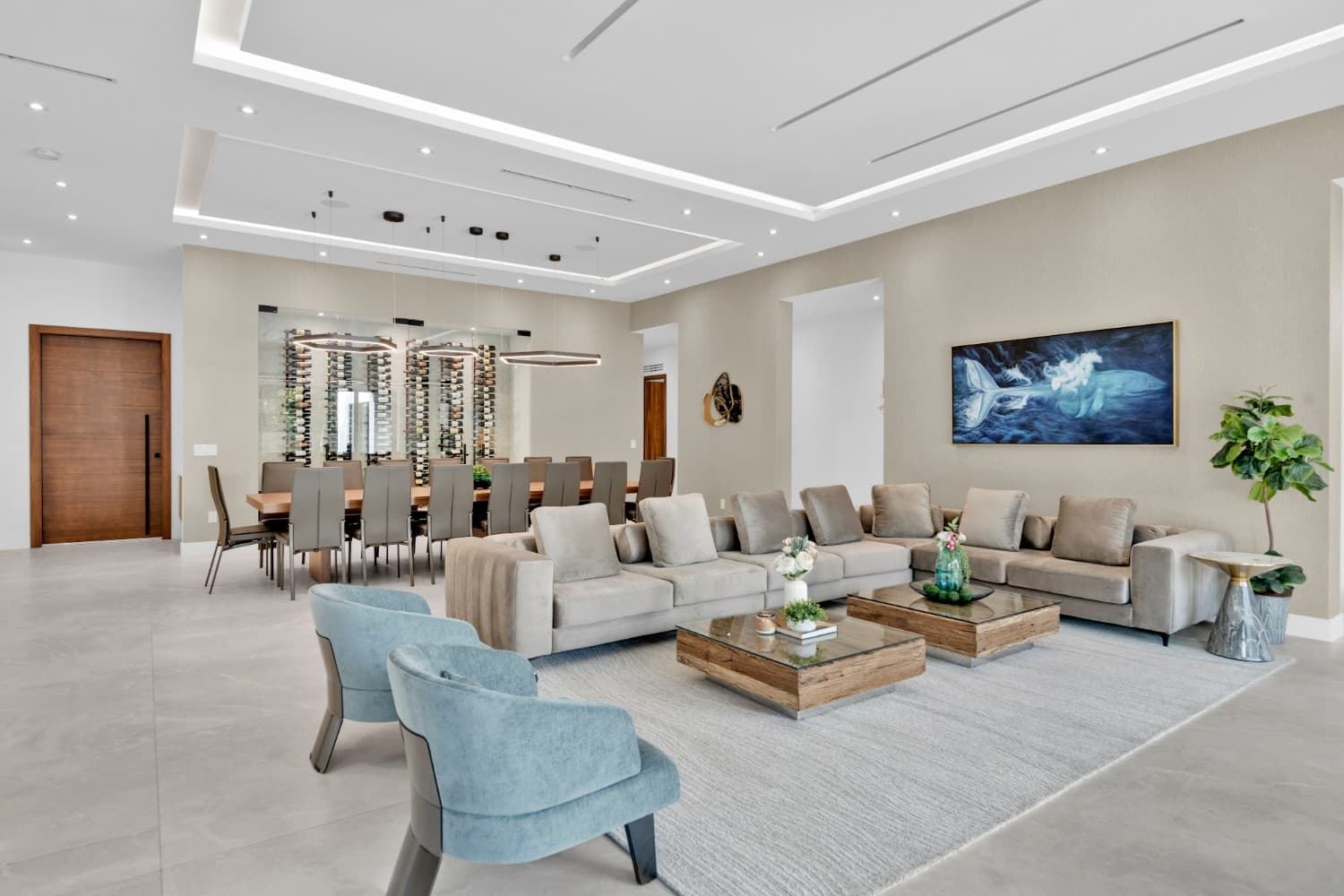 Casa Emerald — image 6