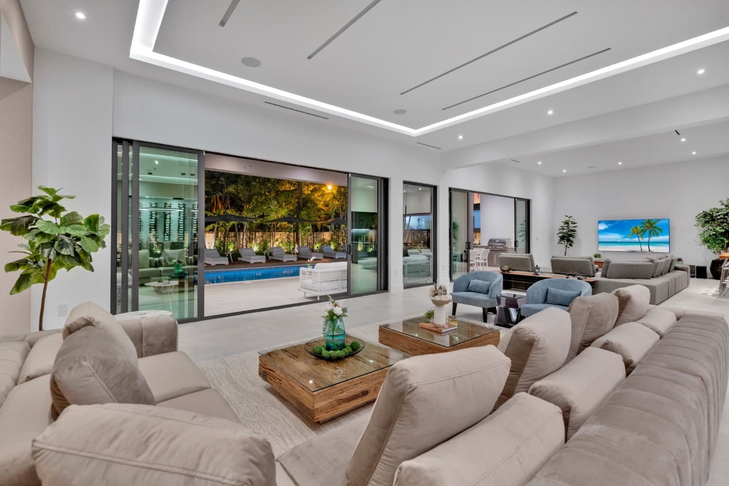 Casa Emerald — image 7