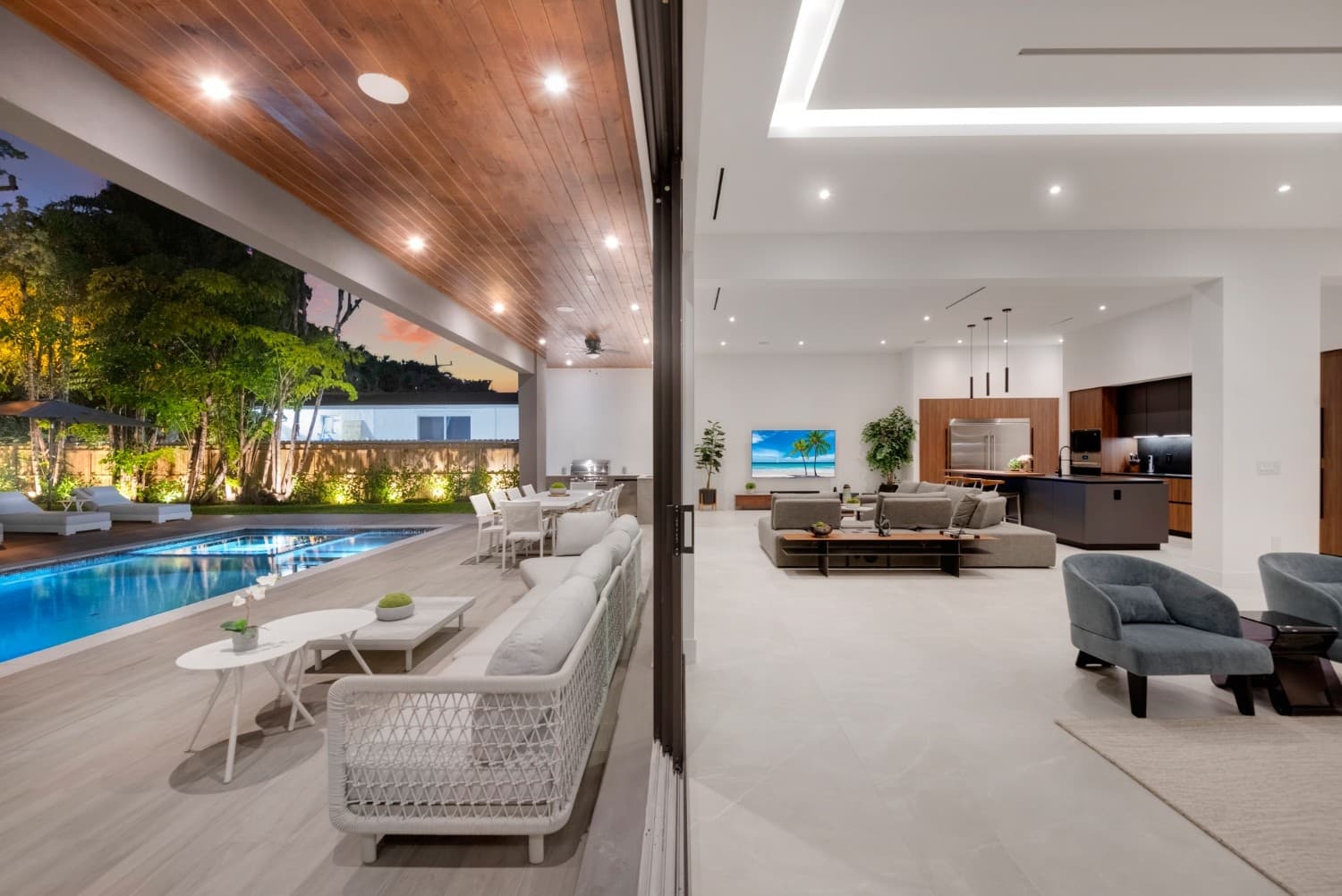 Casa Emerald — image 8