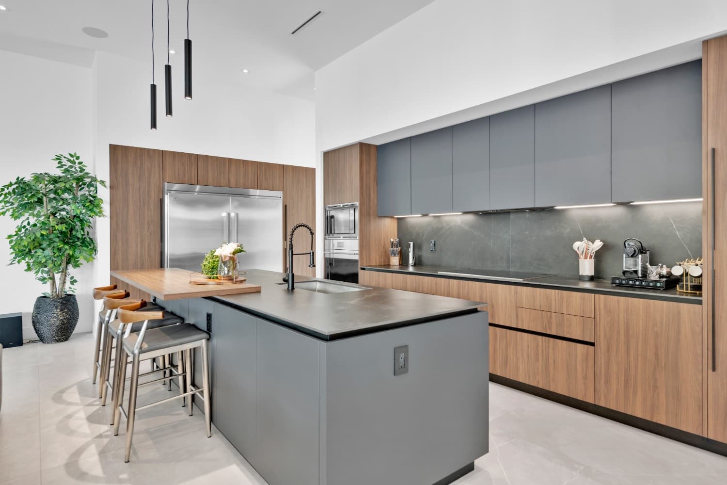 Casa Emerald — image 9