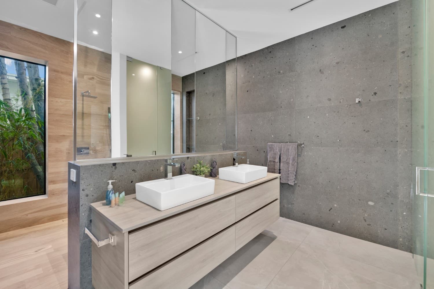 Casa Emerald — image 21