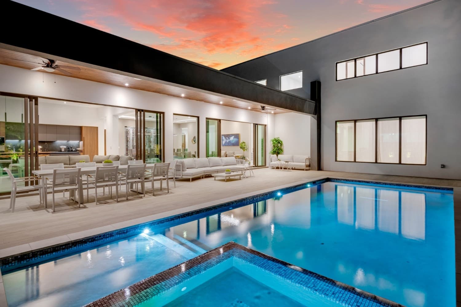 Casa Emerald — image 29