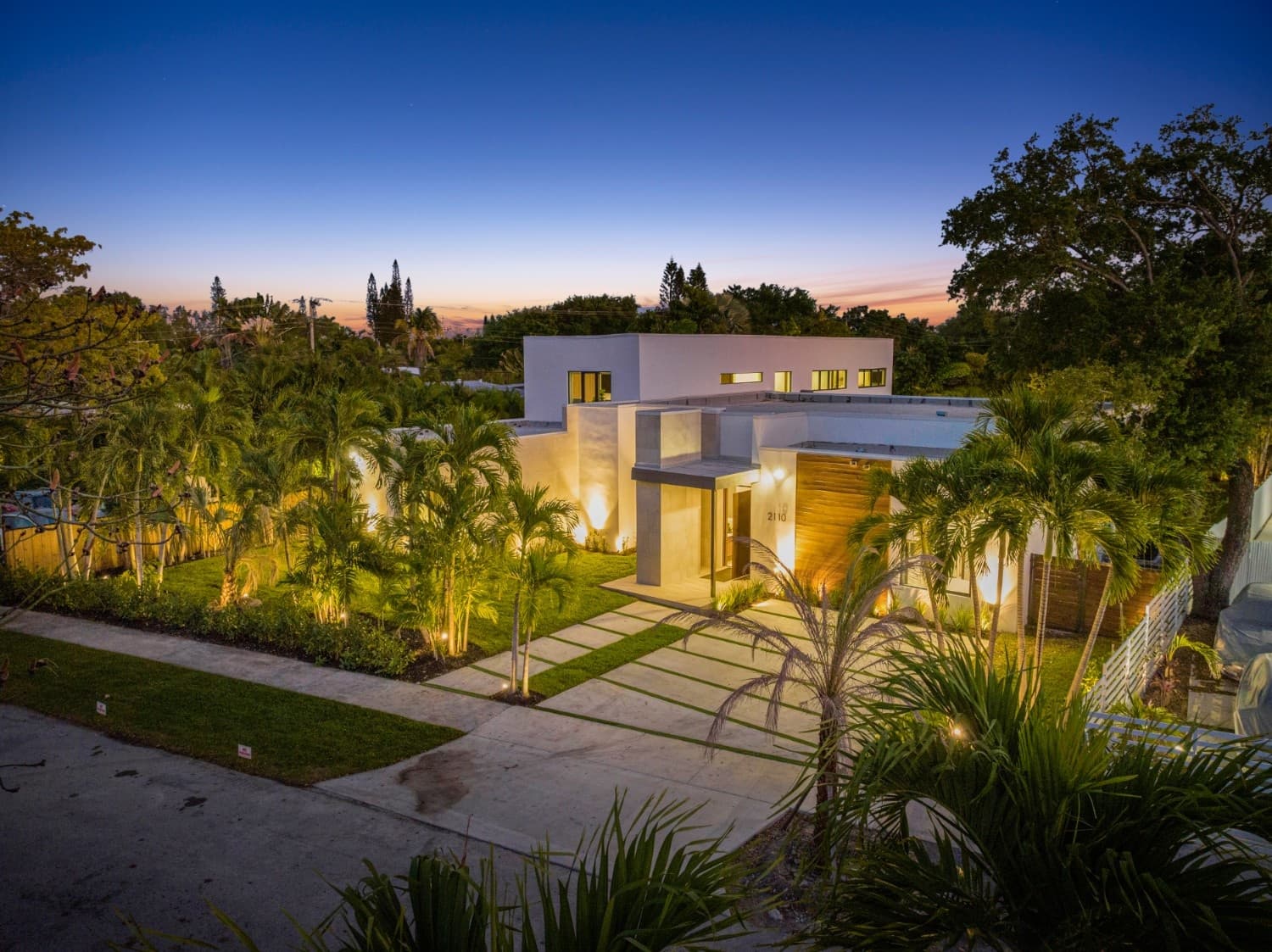 Casa Emerald — image 30
