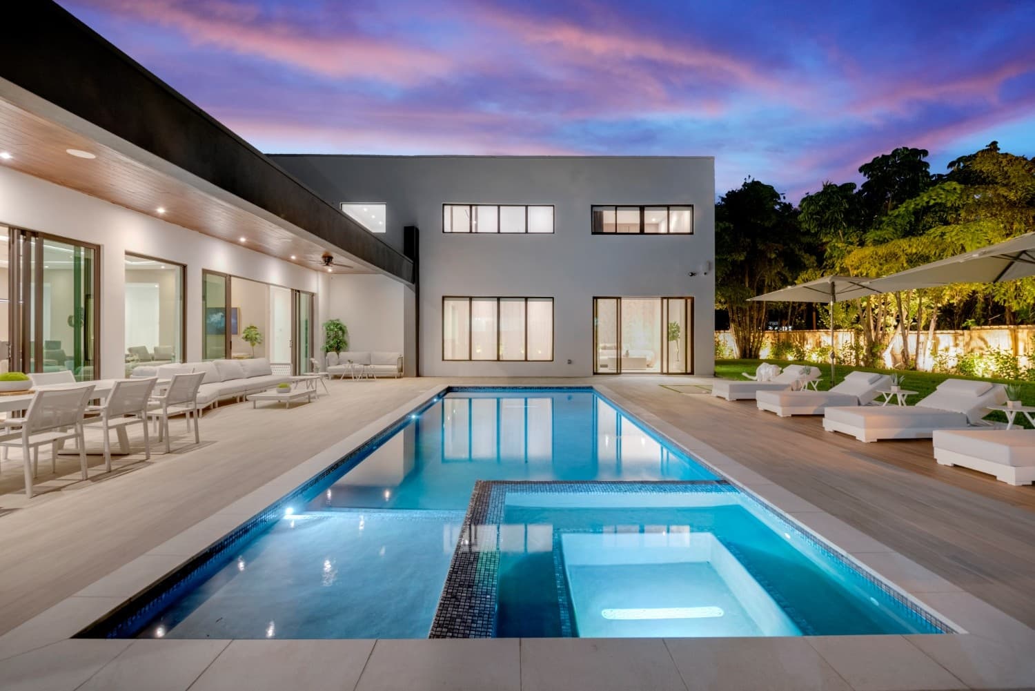 Casa Emerald — image 31