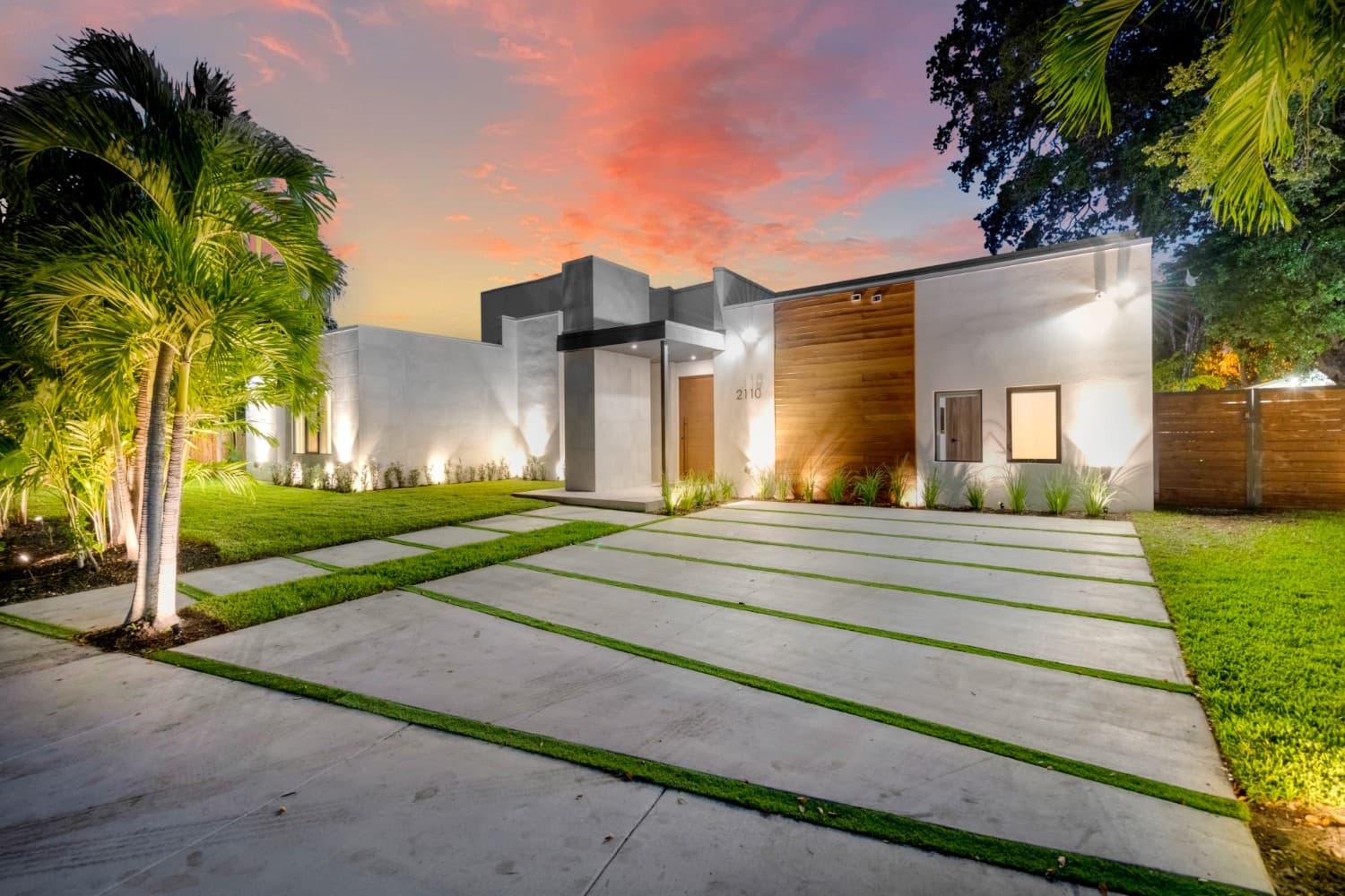 Casa Emerald — image 32