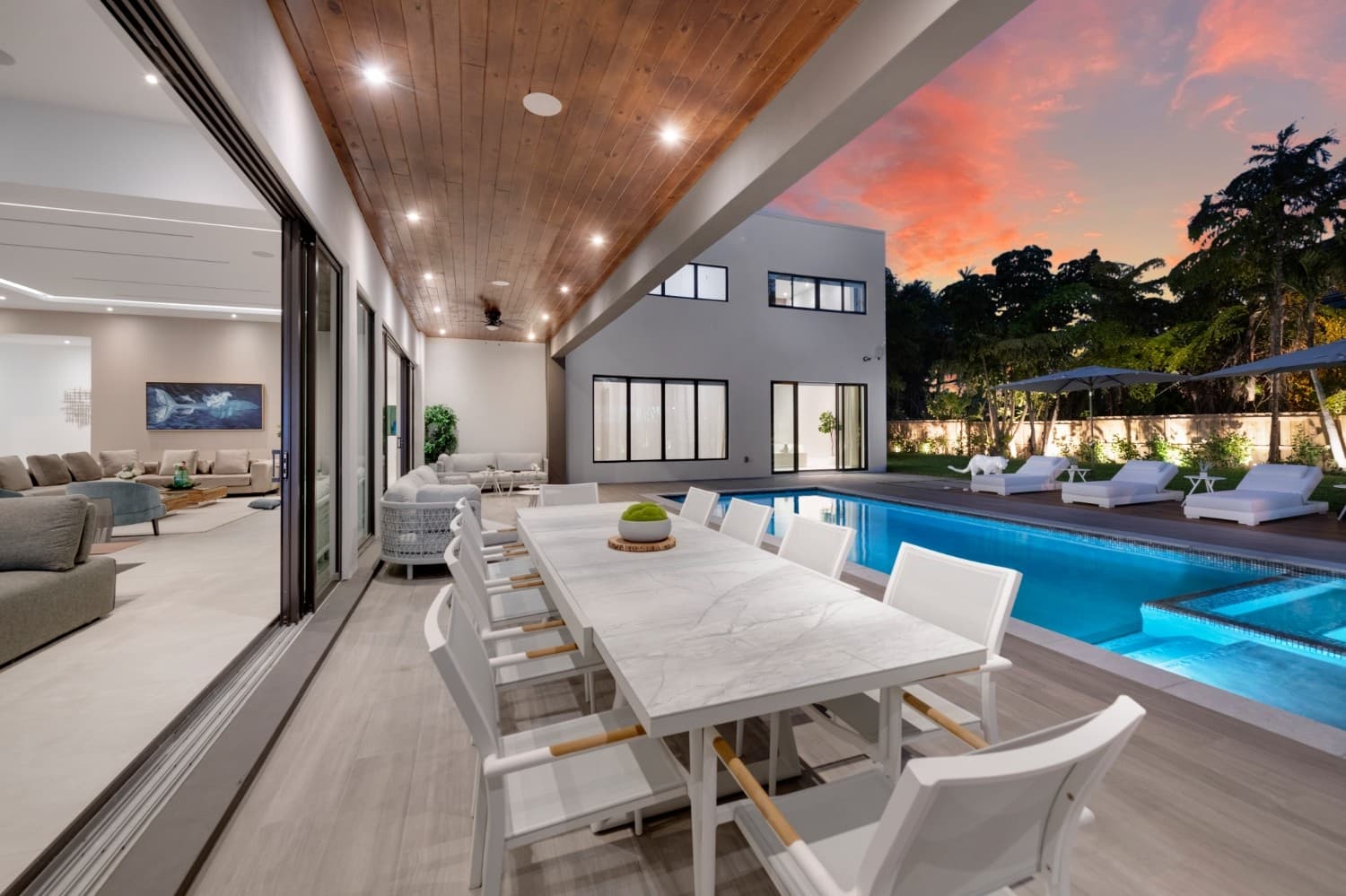 Casa Emerald — image 33