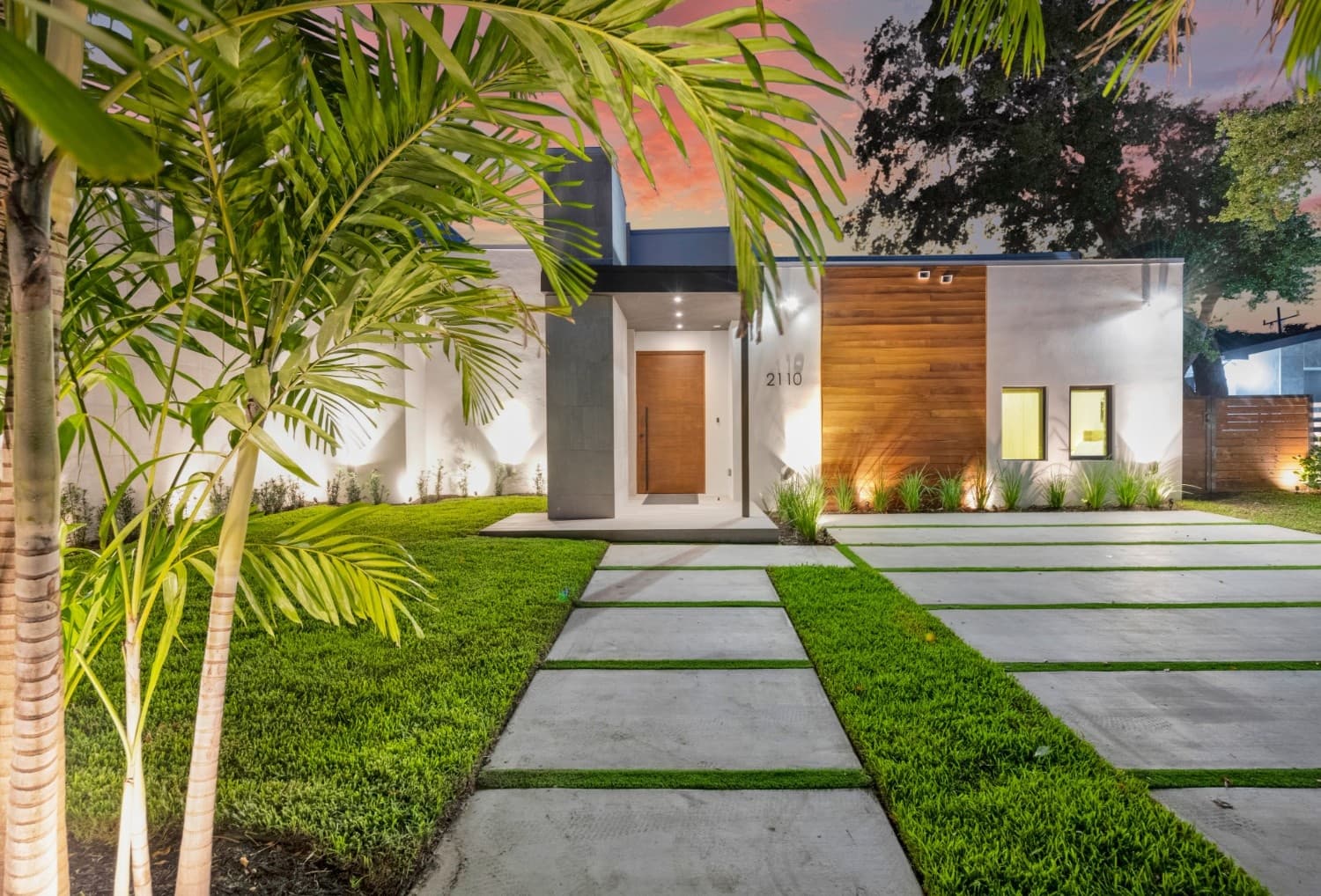 Casa Emerald — image 38