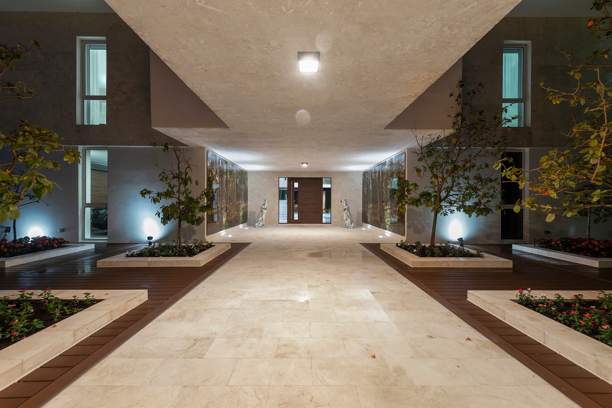Casa Crest — image 27