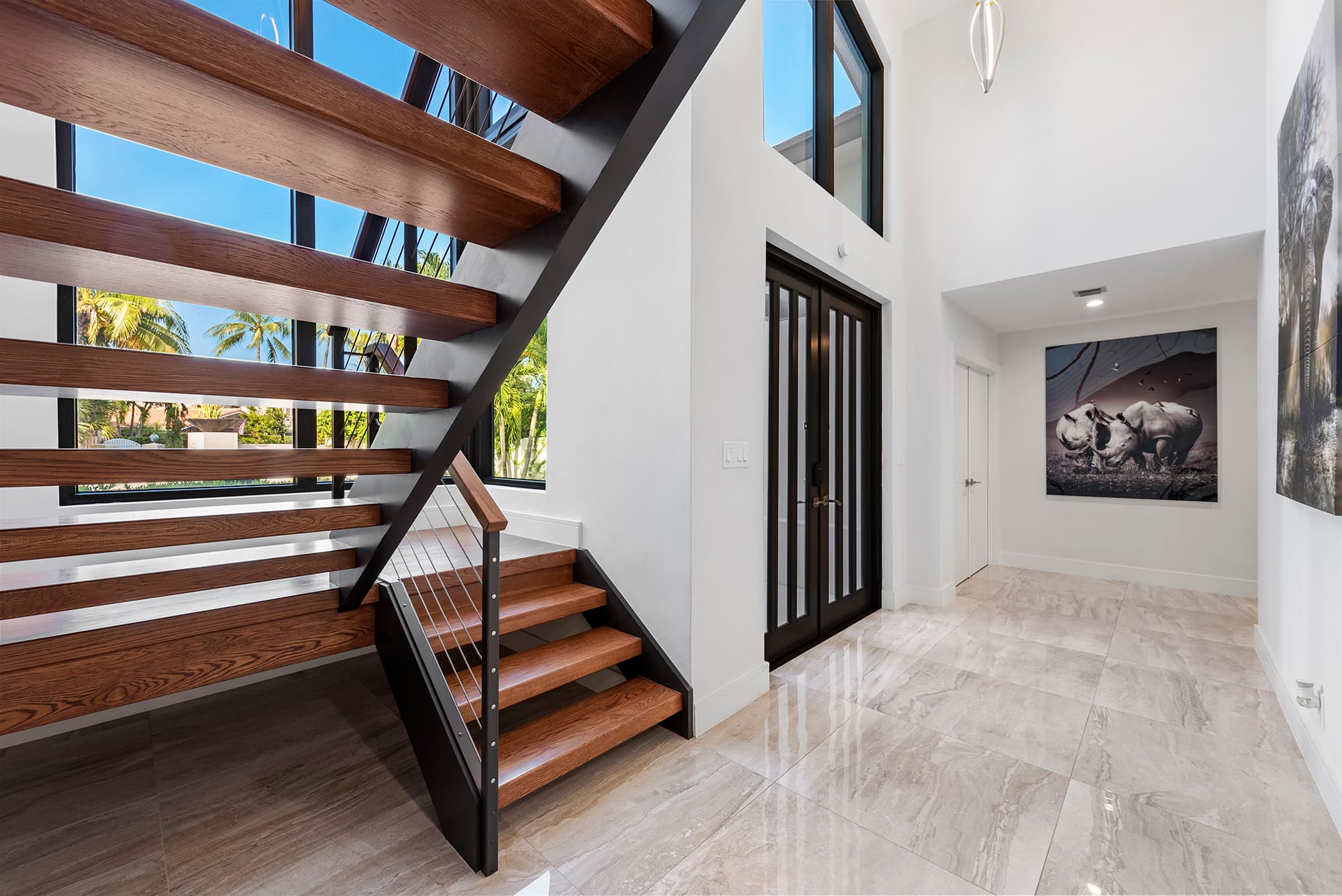 Casa Saha — image 9