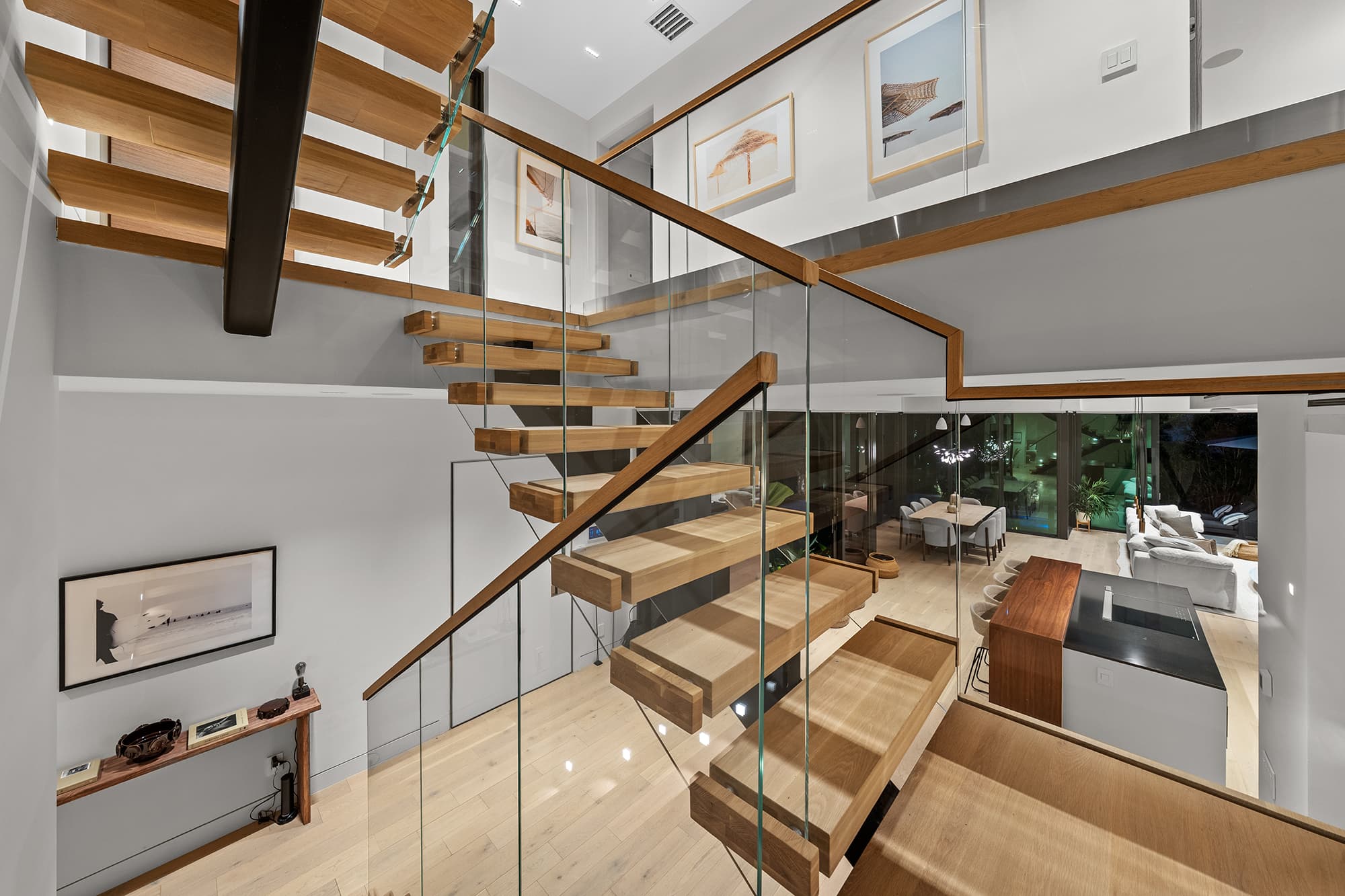 Casa Ocean — image 2