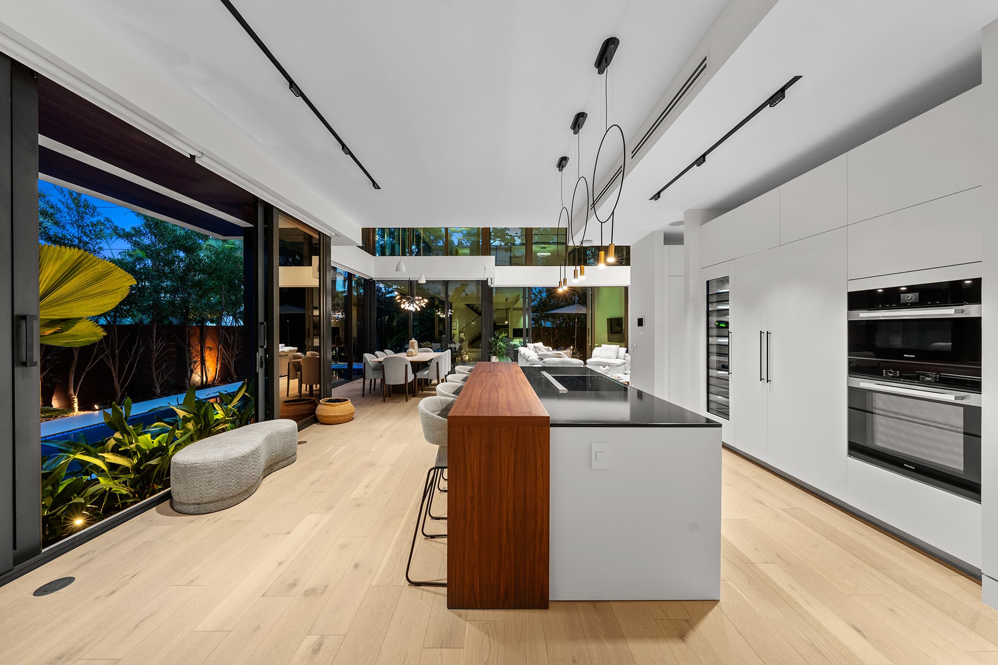Casa Ocean — image 3