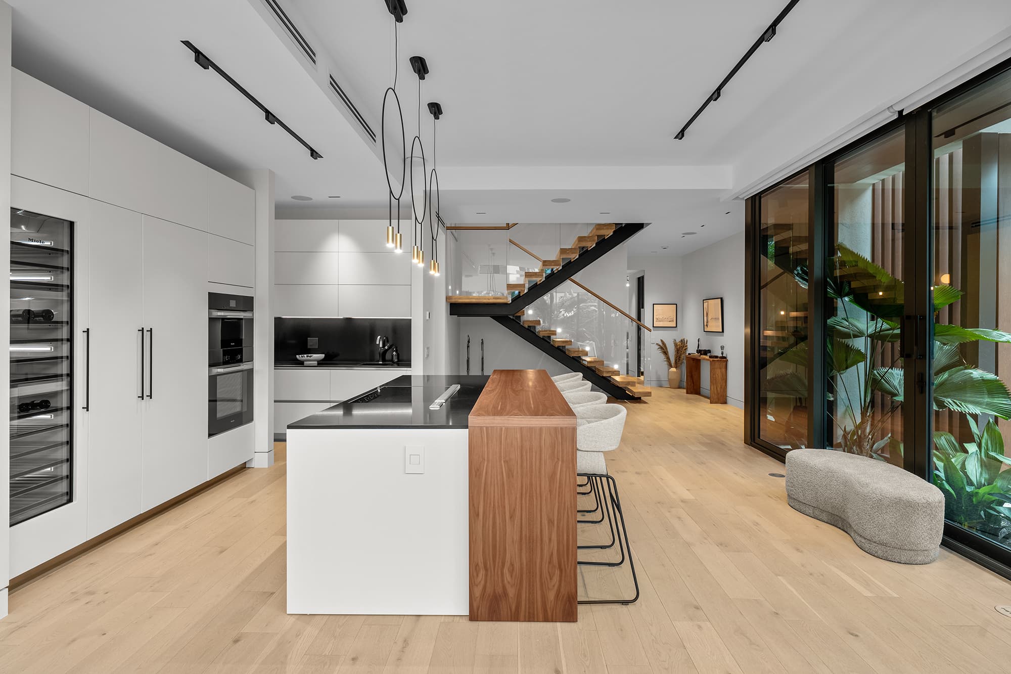 Casa Ocean — image 5