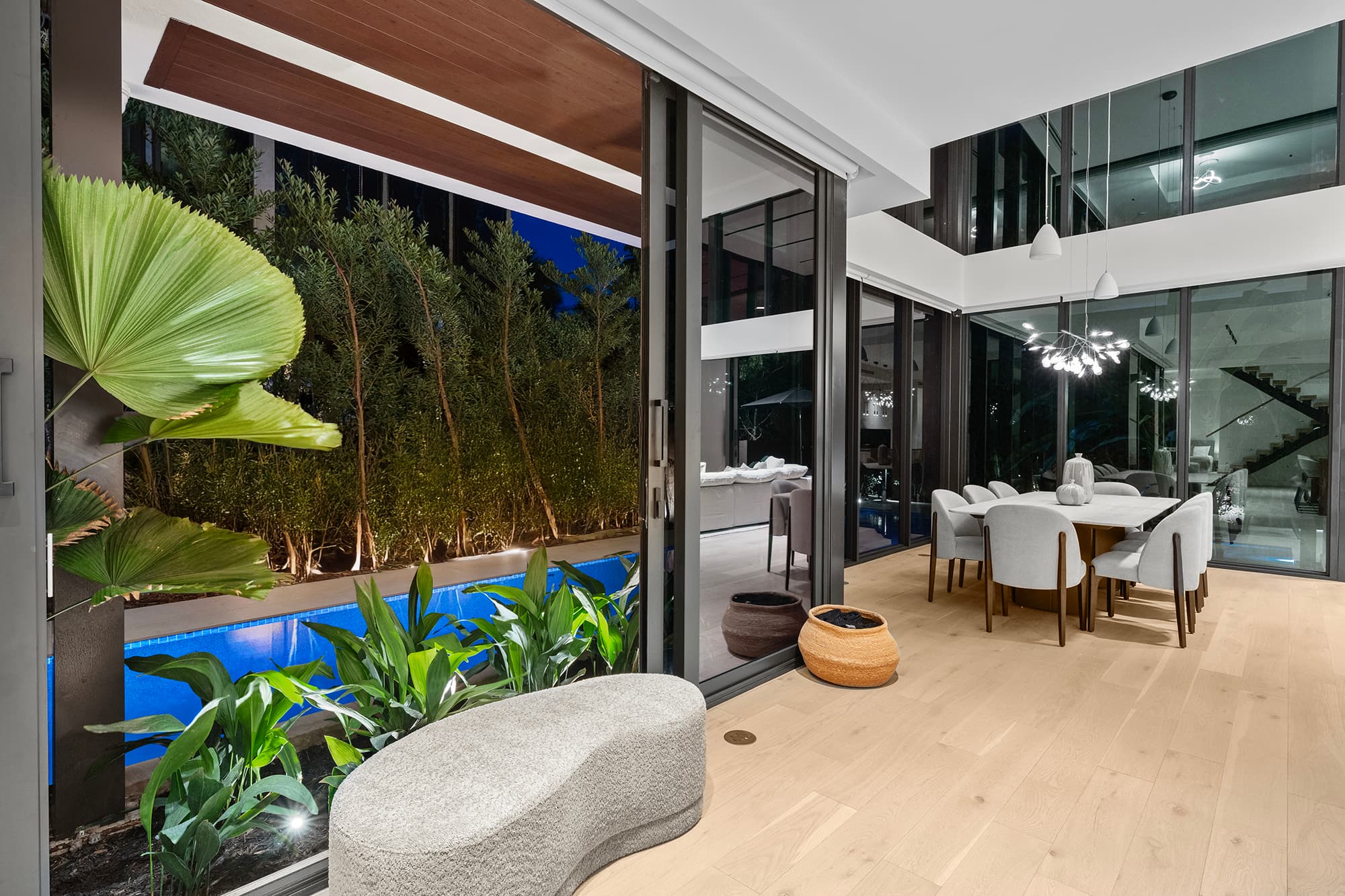 Casa Ocean — image 7