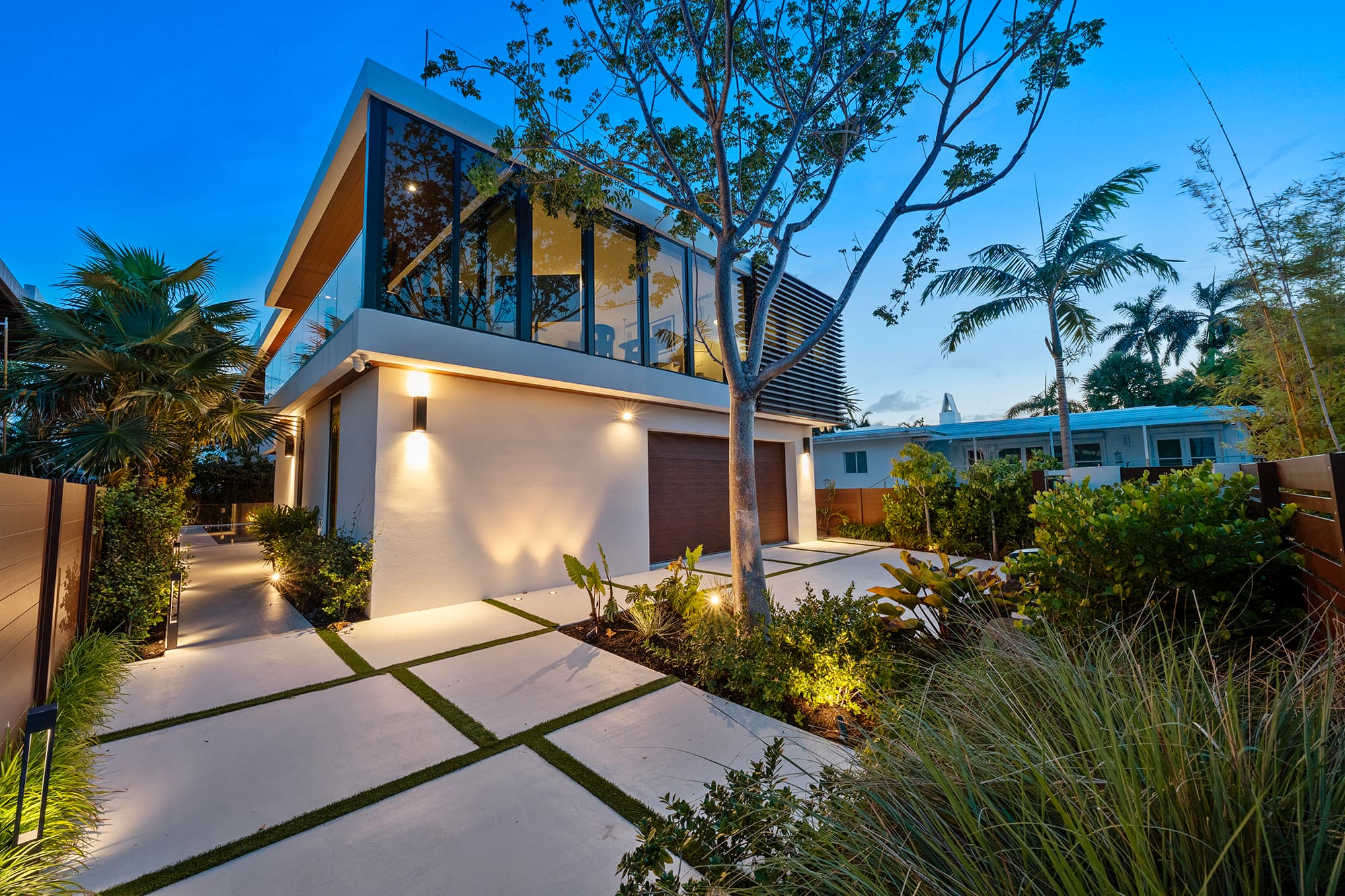 Casa Ocean — image 26