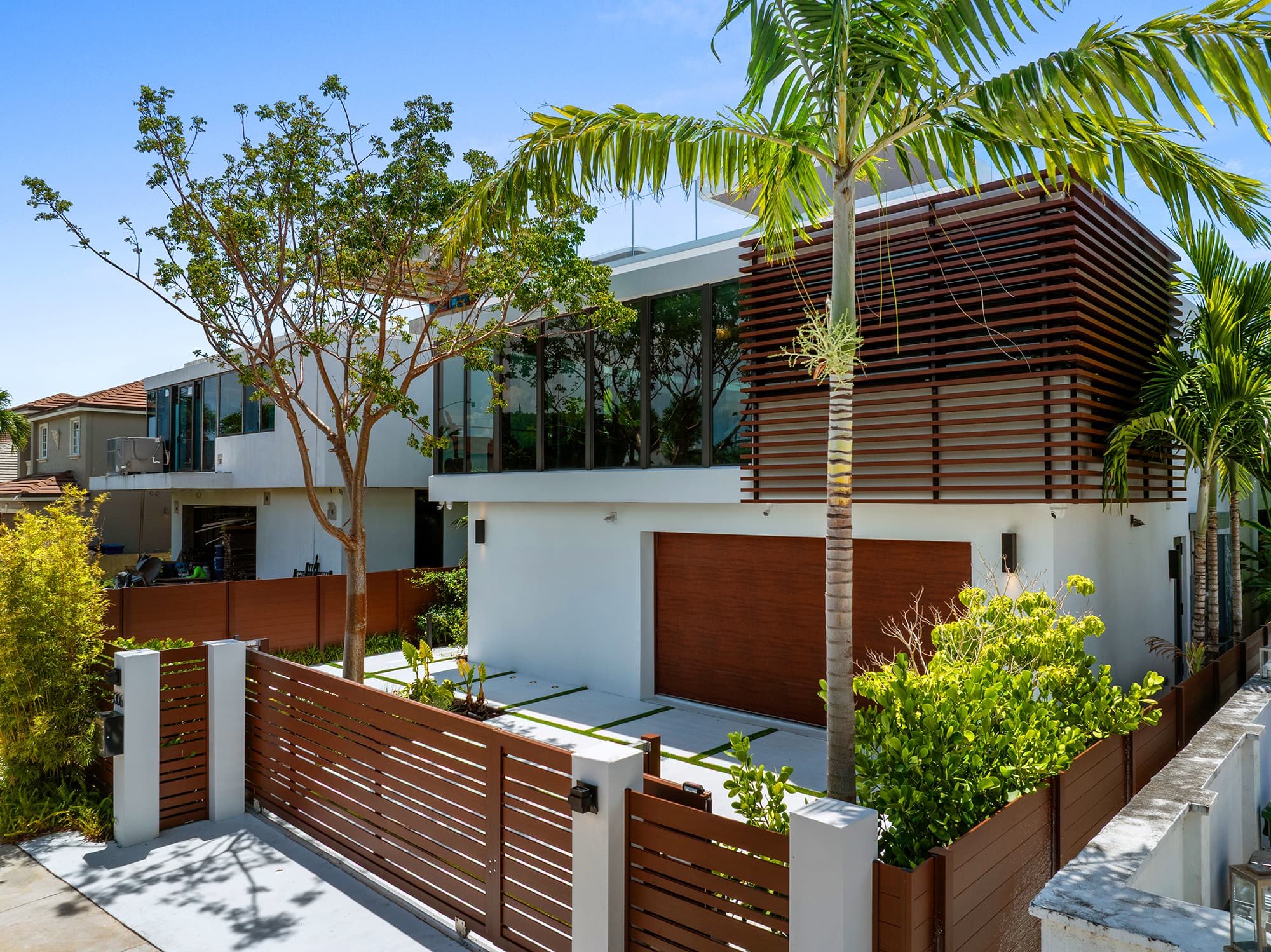 Casa Ocean — image 27