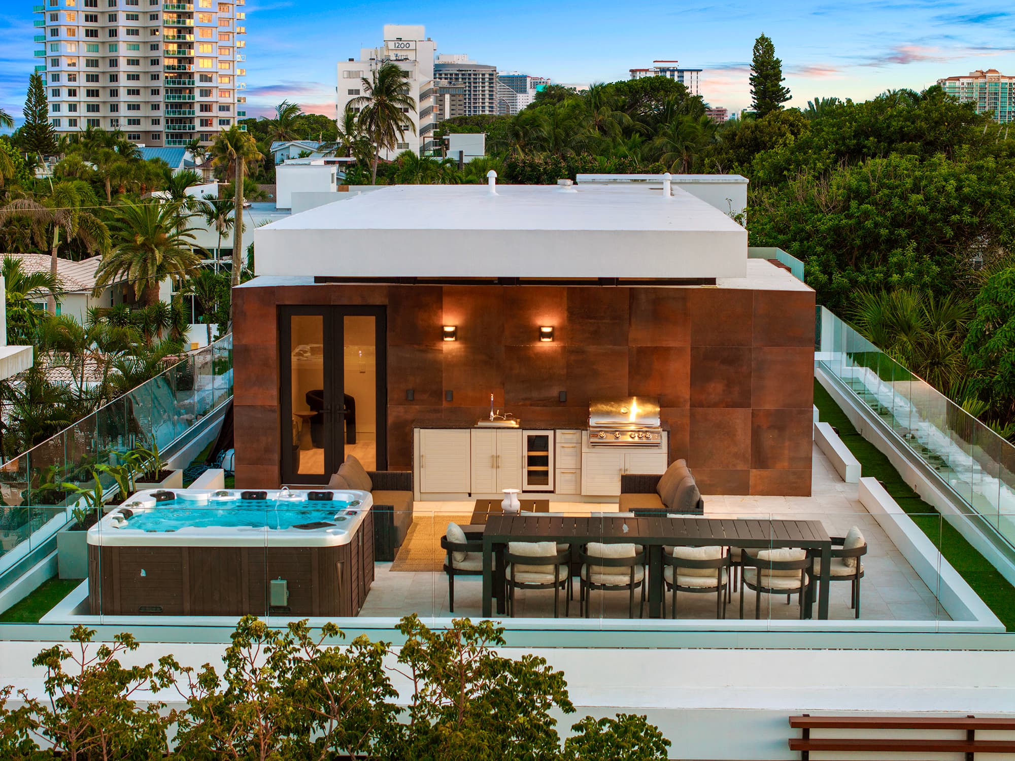 Casa Ocean — image 28