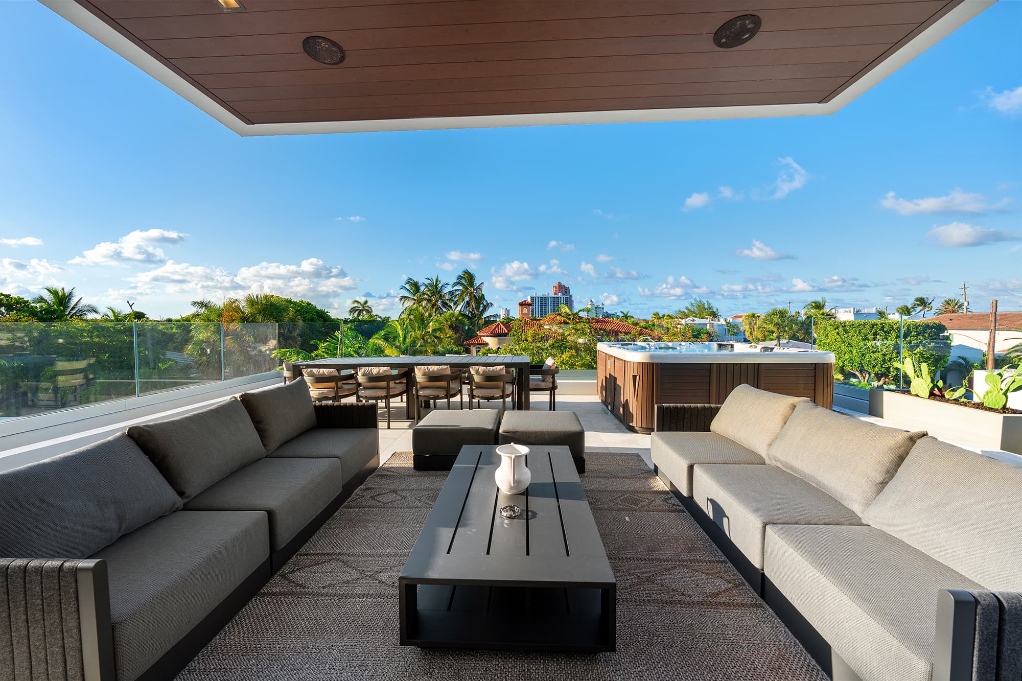 Casa Ocean — image 29