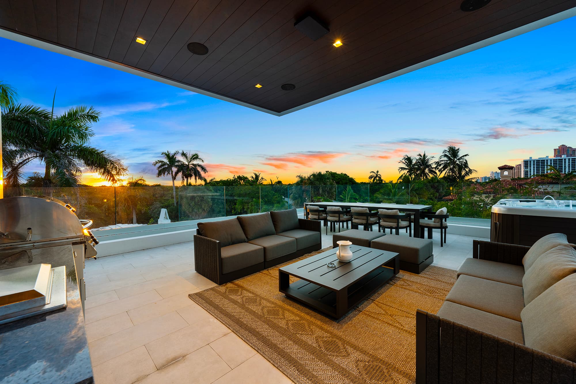 Casa Ocean — image 30