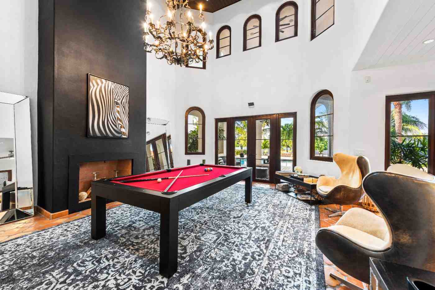 Casa Calabassa — image 2