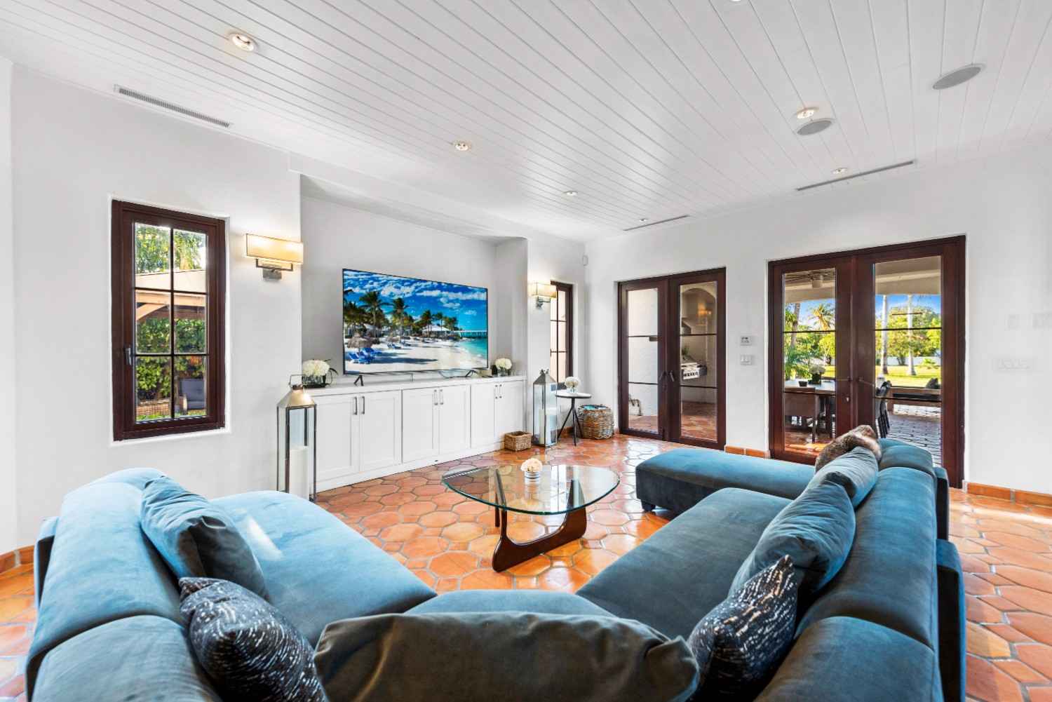 Casa Calabassa — image 3