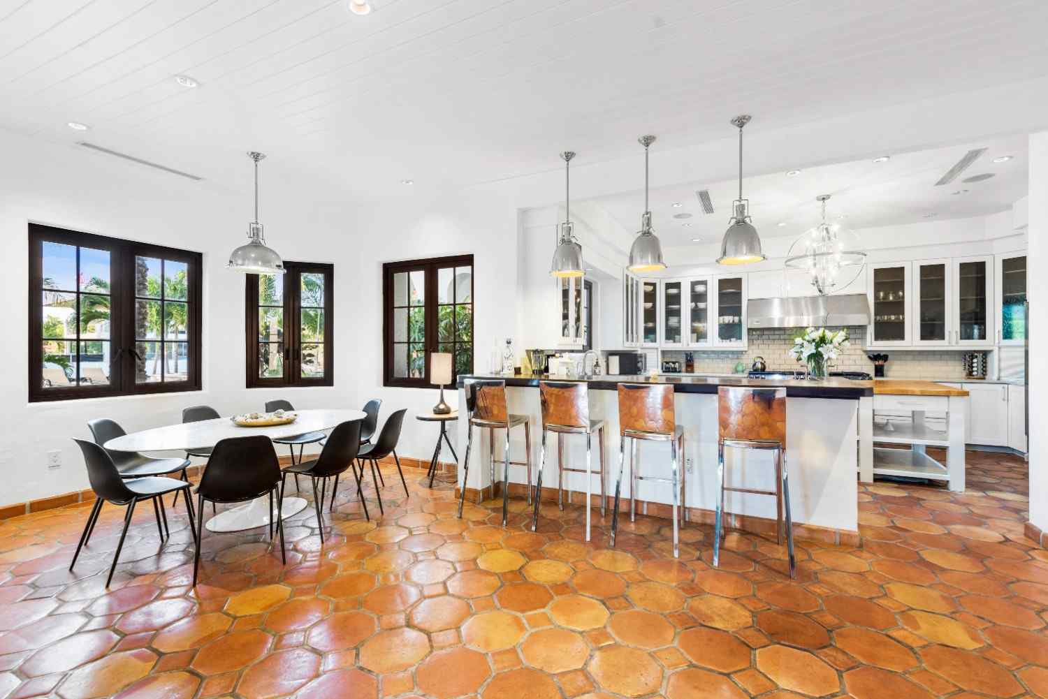 Casa Calabassa — image 5