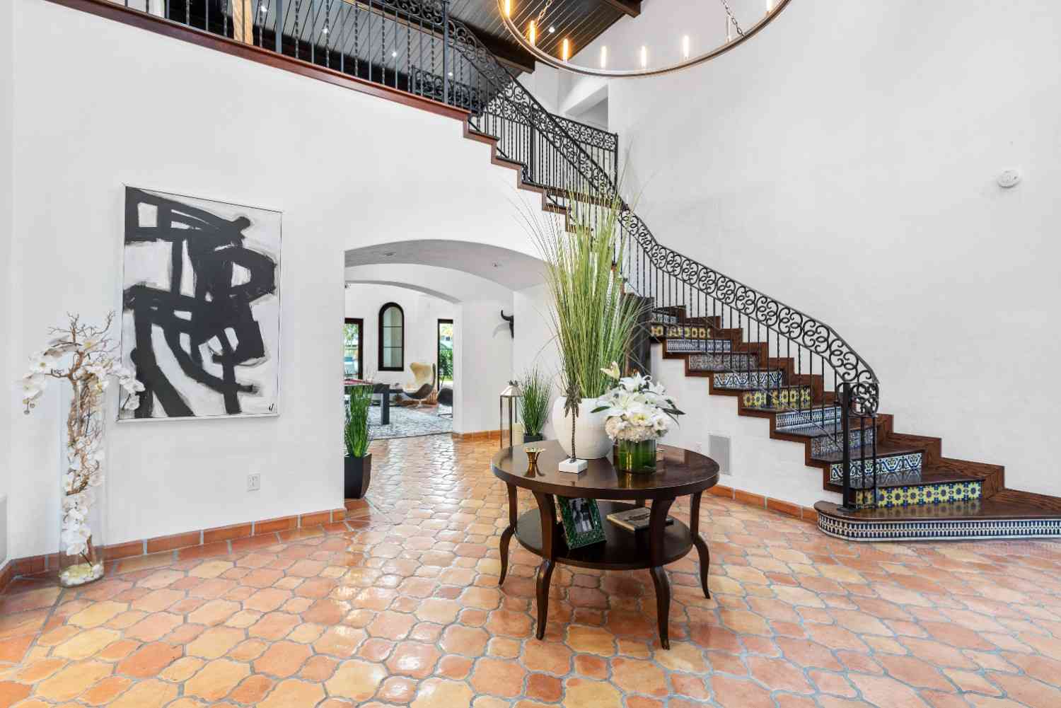Casa Calabassa — image 7