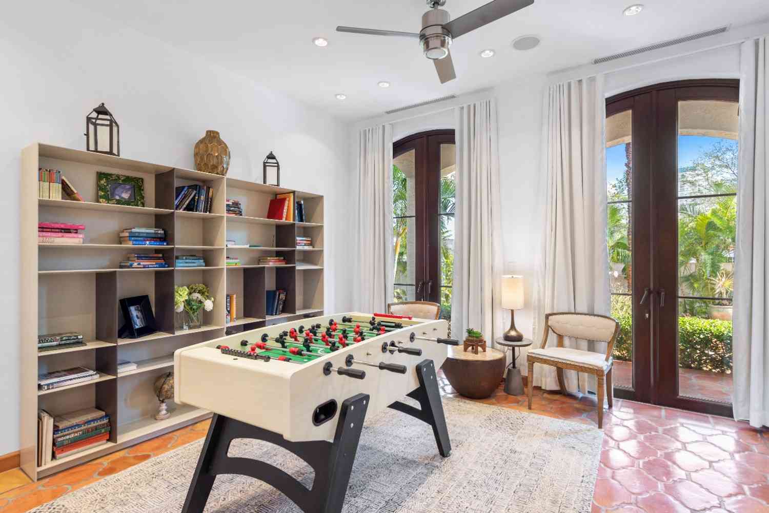Casa Calabassa — image 10