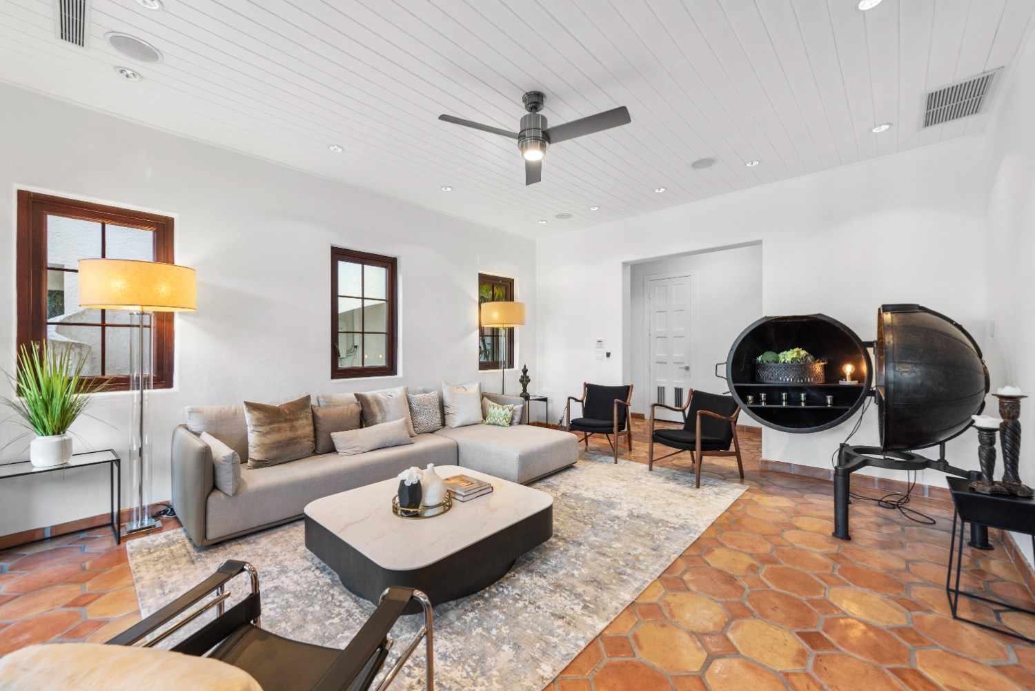 Casa Calabassa — image 9