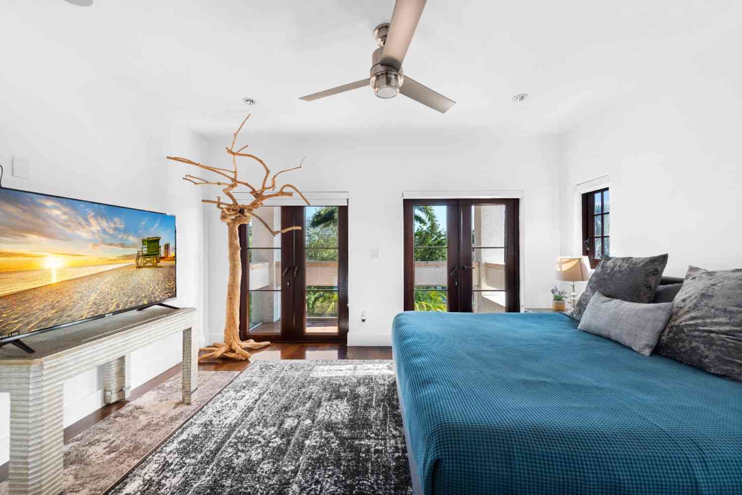 Casa Calabassa — image 19