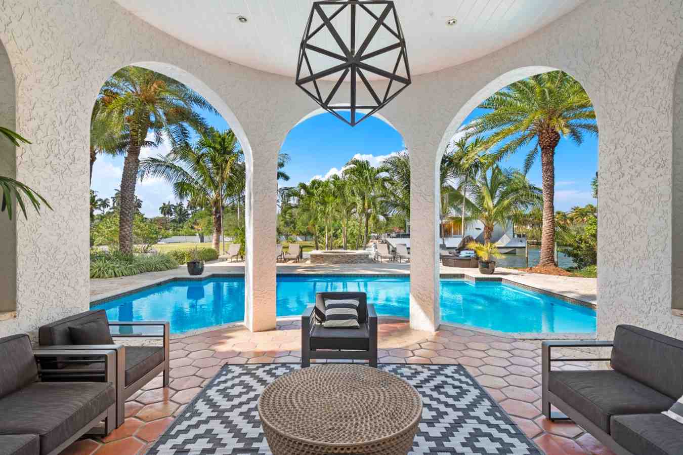 Casa Calabassa — image 31