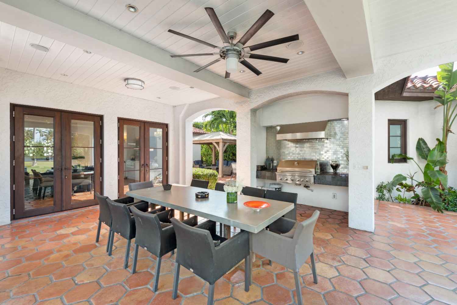 Casa Calabassa — image 33