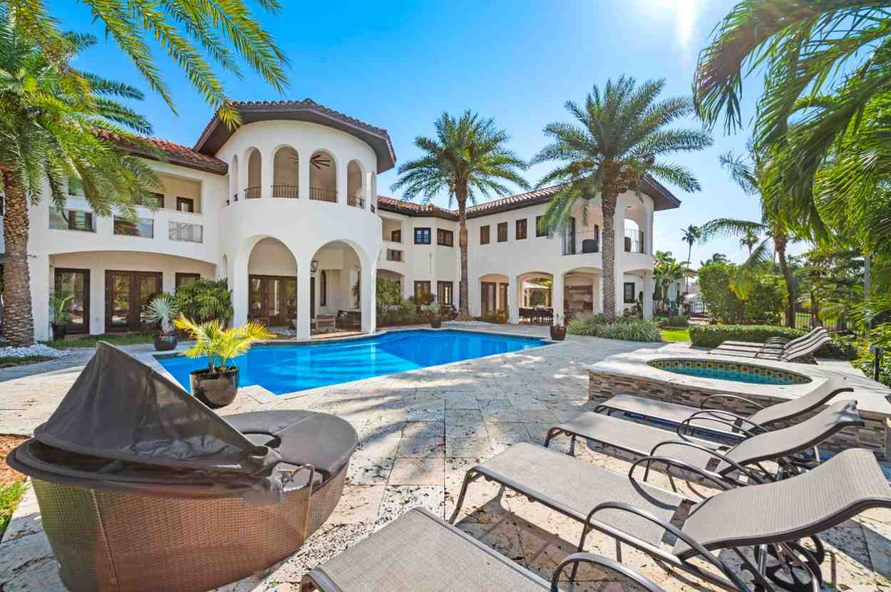 Casa Calabassa — image 32
