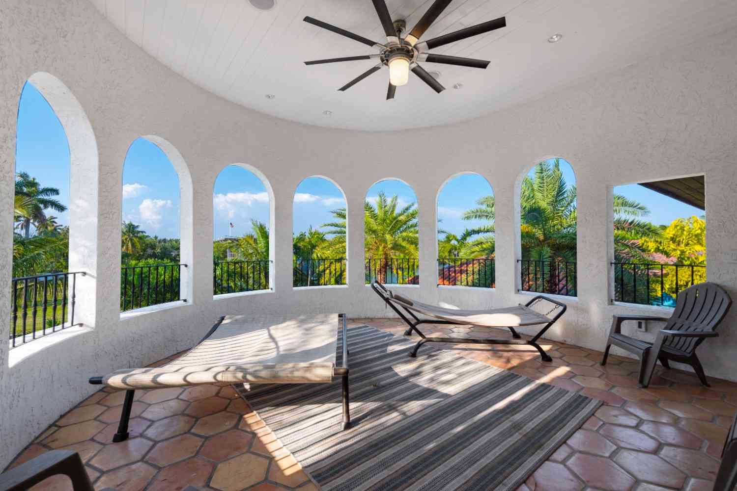 Casa Calabassa — image 34