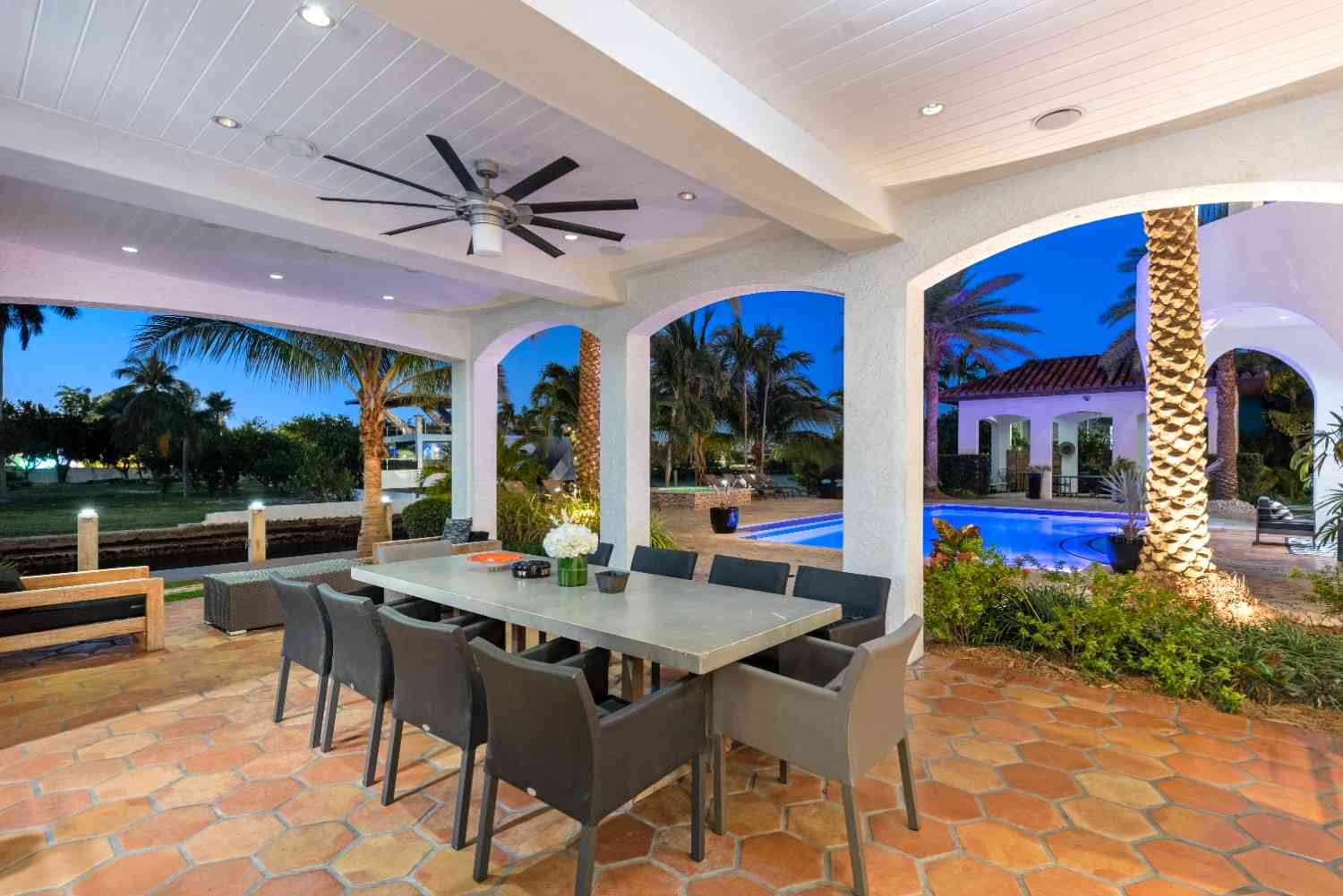 Casa Calabassa — image 35